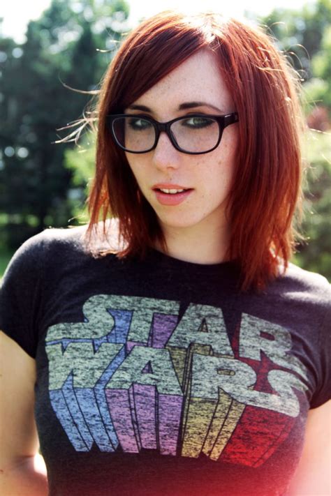 nerd sexy|r/NerdNudes